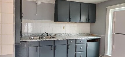 54 Cedar St in Hornell, NY - Building Photo - Building Photo