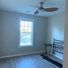 130 River Landing Dr in Charleston, SC - Building Photo - Building Photo