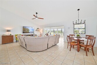 7769 Grande Pine Rd in Bokeelia, FL - Building Photo - Building Photo