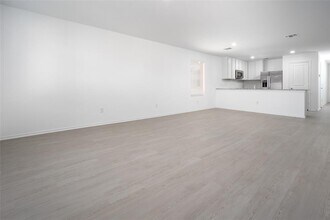 2023 Delphine Dr in Norman, OK - Building Photo - Building Photo