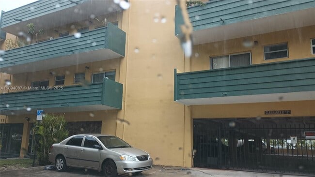 property at 1975 NE 135th St