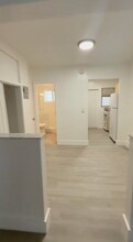 1231 Pennsylvania Ave, Unit 5 in Miami Beach, FL - Building Photo - Building Photo