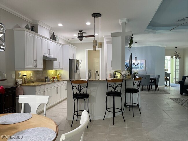 property at 3531 Grand Cypress Dr