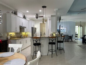 3531 Grand Cypress Dr in Naples, FL - Building Photo - Building Photo