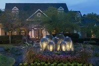 Building Photo - Preserve at Brentwood Apartments in Nashville, Tennessee