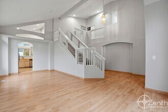 17019 SE 3rd St in Vancouver, WA - Building Photo - Building Photo