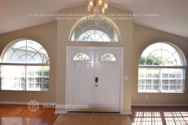 126 Cedar Springs Cir in Debary, FL - Foto de edificio - Building Photo