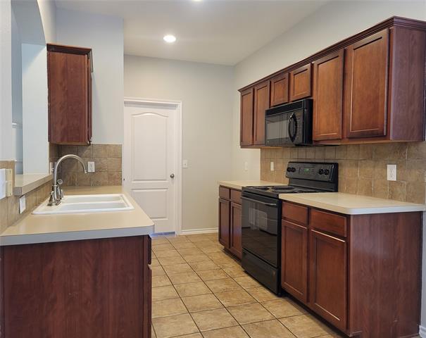 806 Bens Dr in Anna, TX - Building Photo - Building Photo