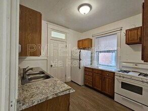 2912 N York Ct in Denver, CO - Building Photo - Building Photo
