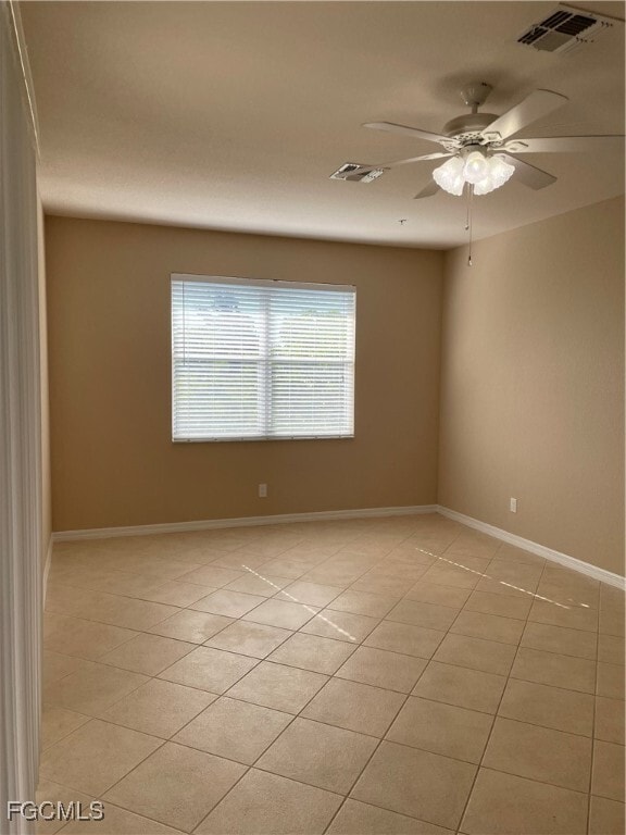 property at 14961 Reflection Key Cir