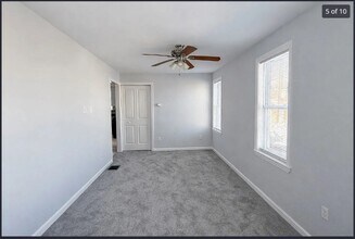 20 Hanson St in Salem, MA - Building Photo - Building Photo