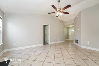 3020 Regal Dr in Mcdonough, GA - Building Photo - Building Photo