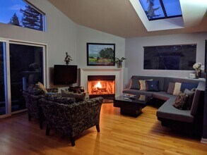 1 Terrace Way in Felton, CA - Building Photo - Building Photo