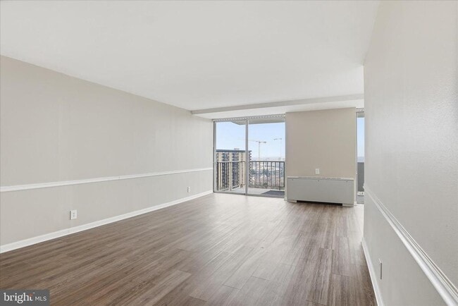 property at 301 N Beauregard St