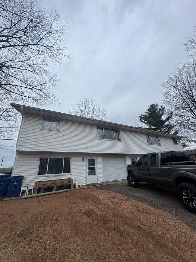 1424 N 16th Ave, Unit 1