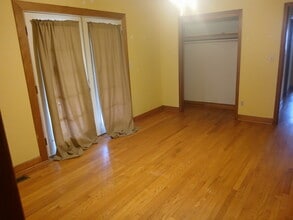 11714 Cruso Rd in Canton, NC - Building Photo - Building Photo