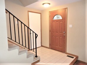 4609 Osprey Ln in Plainfield, IL - Building Photo - Building Photo