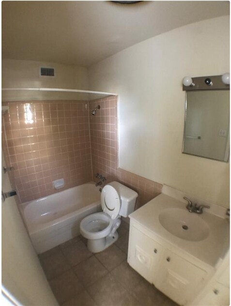 2612 Salado St in Austin, TX - Building Photo