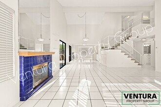 403 Las Palomas Dr in Port Hueneme, CA - Building Photo - Building Photo