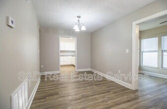 3542 Raintree Ct in Lakeland, FL - Building Photo - Building Photo