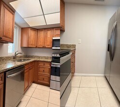 1694 SE Green Acres Cir in Port St. Lucie, FL - Building Photo - Building Photo
