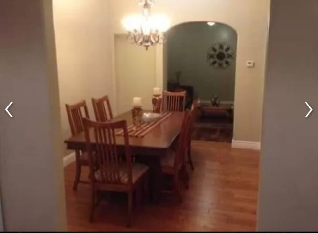 545 Lighthouse Ave in Pacific Grove, CA - Building Photo - Building Photo