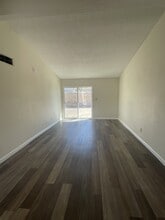 866 Barandal Dr in El Paso, TX - Building Photo - Building Photo
