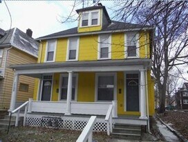 1755 N 4th St, Unit Original in Columbus, OH - Building Photo