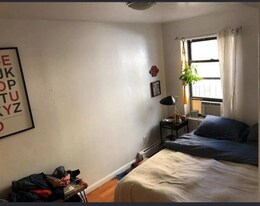 112 Rivington St, Unit 4R in New York, NY - Building Photo