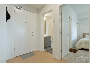 20695 Eastleigh Crescent in Langley, BC - Building Photo - Building Photo