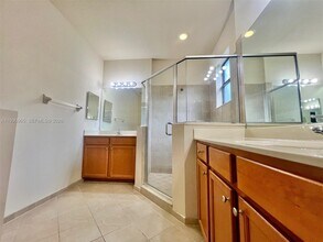 23313 SW 113th Ct in Homestead, FL - Building Photo - Building Photo