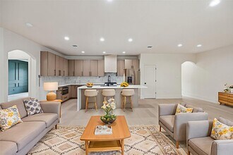 3709 Brookwoods Dr in Houston, TX - Building Photo - Building Photo