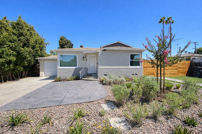 property at 4859 Catoctin Dr