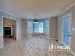 1601 Larkwood Dr in Canton, GA - Building Photo - Building Photo