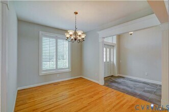 4753 Royal Burgess Ct in Providence Forge, VA - Building Photo - Building Photo