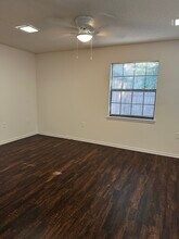 96 Yacht Club Dr NE in Fort Walton Beach, FL - Building Photo - Building Photo