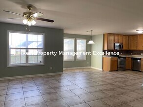 3116 Guiding Light Rd in Raleigh, NC - Building Photo - Building Photo