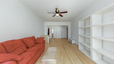 110-45 71st Rd in Queens, NY - Building Photo - Building Photo