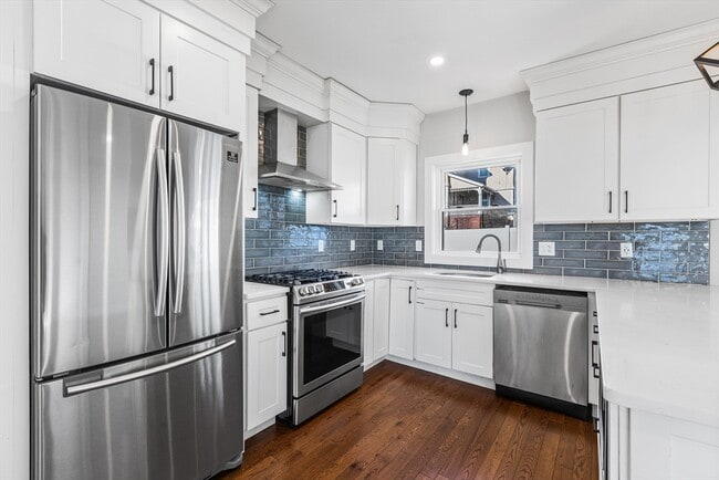 40 Seaview Ave in Winthrop, MA - Building Photo - Building Photo