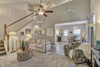 21519 Falvel Sunrise Ct in Spring, TX - Building Photo - Building Photo