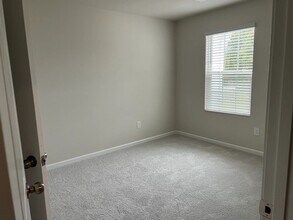 716 Peyden Ln in Spartanburg, SC - Building Photo - Building Photo