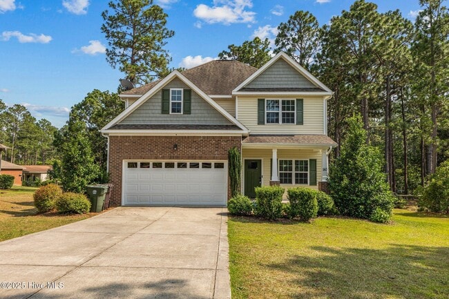 property at 143 Michael Ln