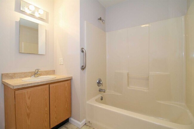 4892 NY-22 in Amenia, NY - Building Photo - Building Photo