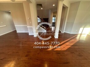 1230 Sonoma Chase in Alpharetta, GA - Building Photo - Building Photo