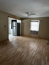 2204 Demorest Ave in Muscatine, IA - Building Photo - Building Photo