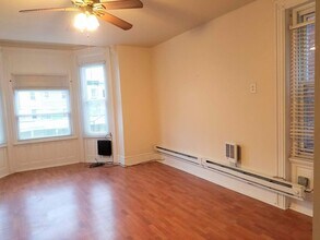 1219 W Allegheny Ave-Unit -#2 (second floor, fr in Philadelphia, PA - Building Photo - Building Photo