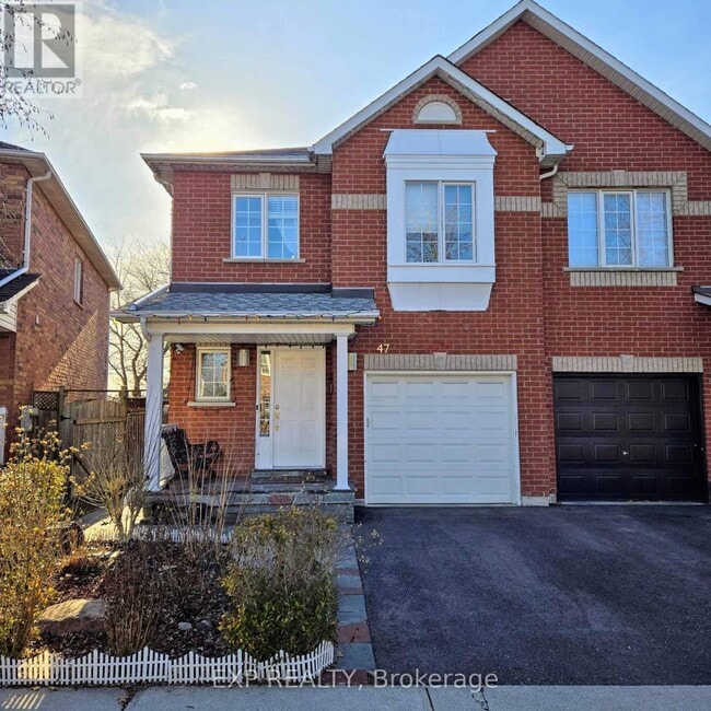property at 47 Mare Crescent