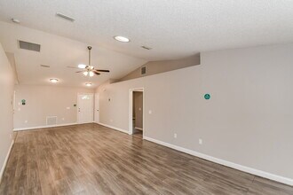 3347 Double Ln in Jacksonville, FL - Building Photo - Building Photo