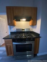 96 Woodledge St in Boston, MA - Building Photo - Building Photo