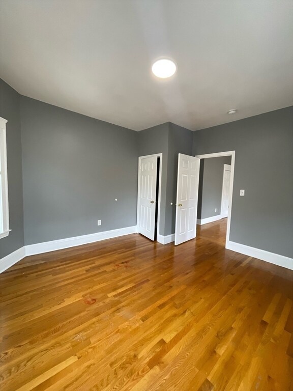 9 Page St in Boston, MA - Building Photo - Building Photo